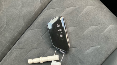 CUPRA Terramar 1.5 eTSI 150 V2 5dr DSG Petrol Hatchback